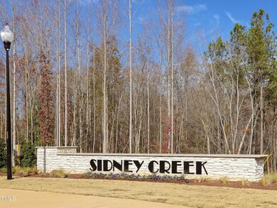 01-001-SidneyCreek-DRB-20231130