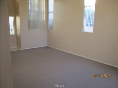 31475 Sonoma Ln, Temecula, CA 92591 - photo 6