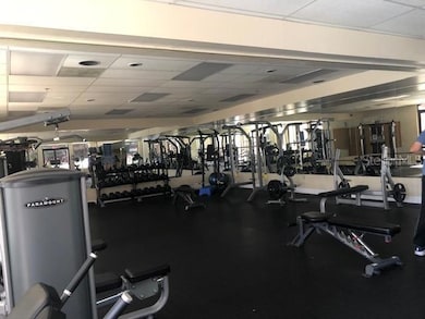 530 E Central Blvd unit 405, Orlando, FL 32801 - photo 7