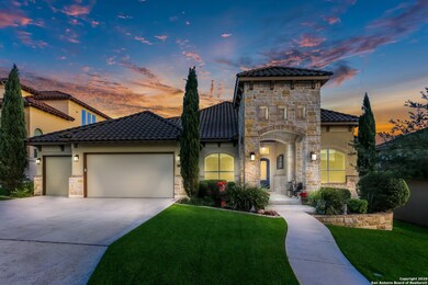 3710 Verrado, San Antonio, TX 78261 - photo 2