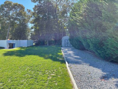 40 Seaview Ave, Marmora, NJ 08223 - photo 4