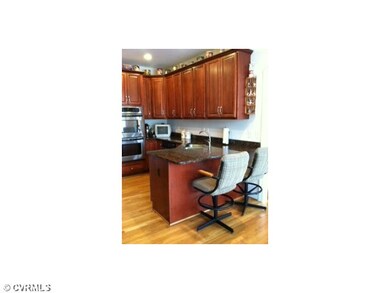 11380 Springhouse Way, Amelia Court House, VA 23002 - photo 4