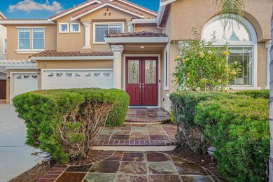 4691 San Lucas Way, San Jose, CA 95135 - photo 4