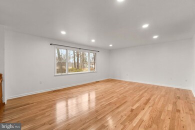 5685 French Ave, Sykesville, MD 21784 - photo 6