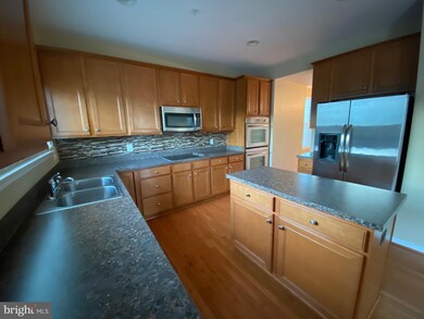 6901 Lenape Ct, Brandywine, MD 20613 - photo 4