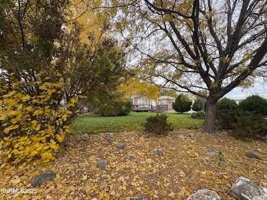 4140 Bonanza Cir, Winnemucca, NV 89445 - photo 2