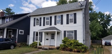 489 Columbia St, Leetonia, OH 44431 - photo 5