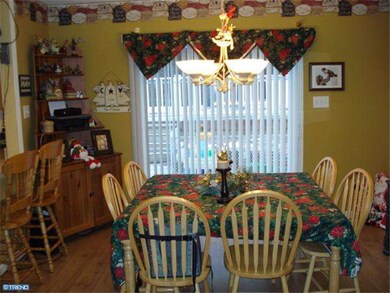 2562 Bartholomew Dr, Vineland, NJ 08361 - photo 4