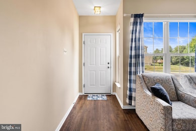 5 Chadwick Cir, Norristown, PA 19403 - photo 4