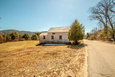 15 Hemlock Bridge Rd, Fryeburg, ME 04037 - photo 2
