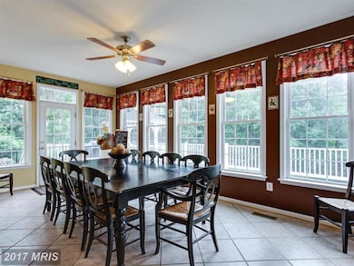 6853 Aster Way, Sykesville, MD 21784 - photo 3