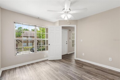 6344 Raleigh St unit 1115, Orlando, FL 32835 - photo 7
