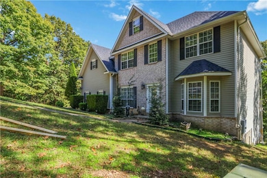 7 Torreyhill Rd, Rogers, AR 72756 - photo 6