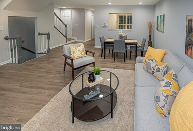 9581 Scales Place, Bristow, VA 20136 - photo 7