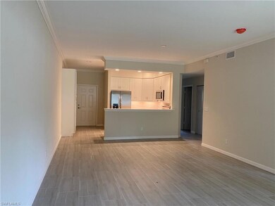 Long View from Living Room Slider