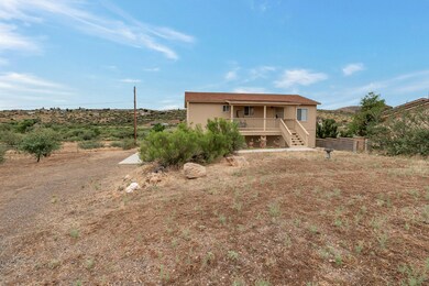 House and Lot (1)