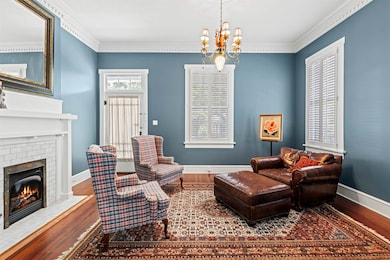 631 Verret St, Houma, LA 70360 - photo 3