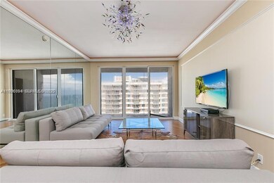 Parker Plaza Estates unit 2225, Hallandale Beach, FL 33009 - photo 4