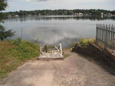 30 Taylor Point Rd, Pembroke, MA 02359 - photo 6