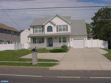 640 Crown Point Rd, West Deptford, NJ 08086 - photo 7