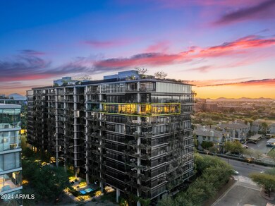 47-7120 E Kierland Blvd 1007 (52)