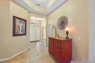 10629 Black Horse, Helotes, TX 78023 - photo 3