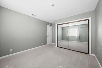 2110 Rockefeller Ln unit 2, Redondo Beach, CA 90278 - photo 6