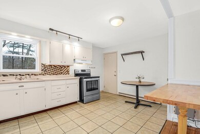 26 SW Cutoff unit 26C, Northborough, MA 01532 - photo 6