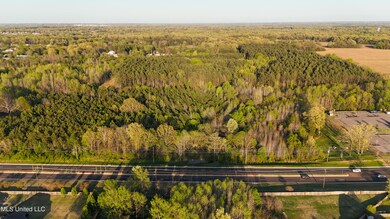 0 Getwell Rd unit 4107784, Southaven, MS 38672 - photo 4