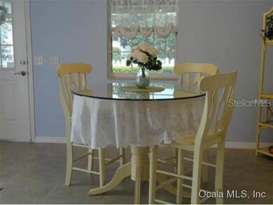 3492 Roanoke St, The Villages, FL 32162 - photo 5