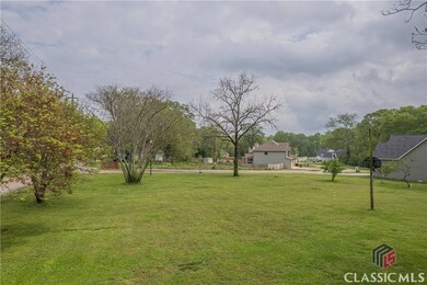 1240 S Broad St, Commerce, GA 30529 - photo 4