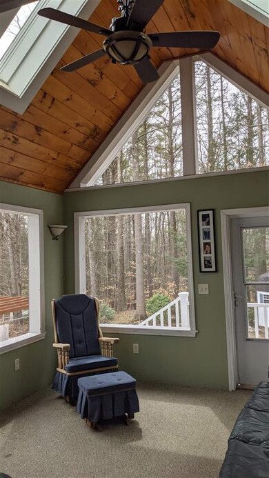 20 Meetinghouse Rd, Keene, NH 03431 - photo 2