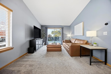 4306 39th Ave S, Fargo, ND 58104 - photo 3