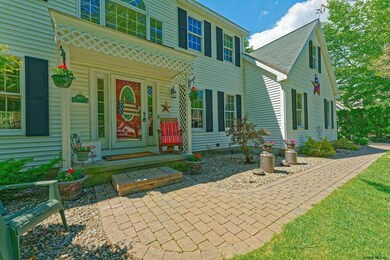 70 Cobble Hill Dr, Gansevoort, NY 12831 - photo 6