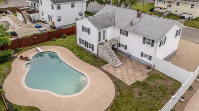 4 Witchcraft Rd, Salem, MA 01970 - photo 4