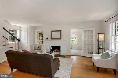 5006 34th Rd N, Arlington, VA 22207 - photo 5