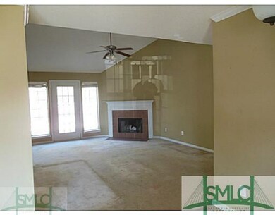 Den/Family/Great Room.