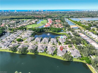 1826 Seville Blvd unit 1012, Naples, FL 34109 - photo 3