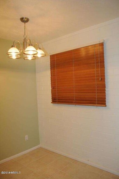 dining room unit 1