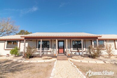 10978 Twin Lakes Ln, San Angelo, TX 76904 - photo 2