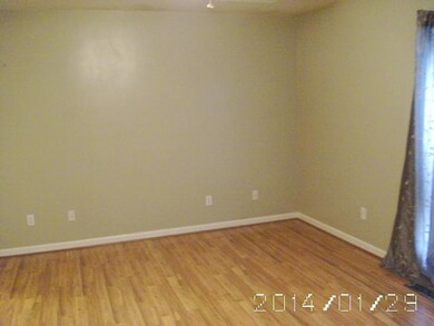 511 Meadowlark Dr, Shelbyville, TN 37160 - photo 6