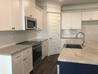 355 Sumac Trail, Evans, GA 30809 - photo 4