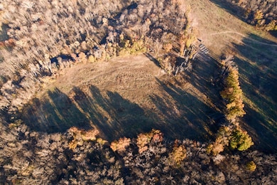 000 E 1320 Rd, Benton Township, MO 64744 - photo 5