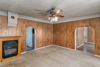 482 W 100 N, Beaver, UT 84713 - photo 5