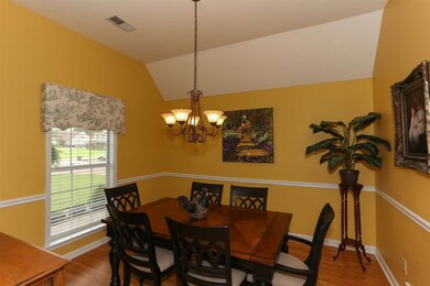 90 Brookwood Cir, Oakland, TN 38060 - photo 7