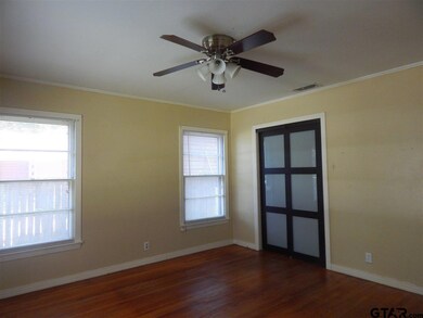 2421 W Azalea Dr, Tyler, TX 75701 - photo 3