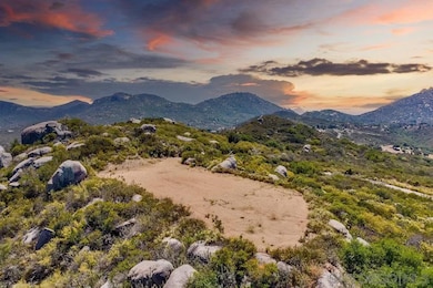 16303 Via Penasco unit 2783822300, Ramona, CA 92065 - photo 3