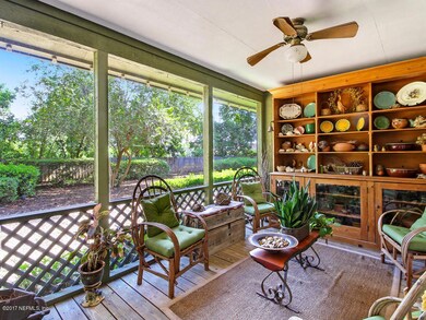 5217 Ortega Oaks Ln, Jacksonville, FL 32210 - photo 3