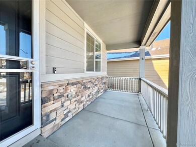 4825 S Versailles St, Aurora, CO 80015 - photo 2
