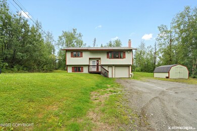 01-DSC00671